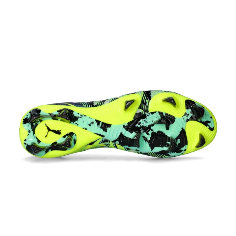 bota-puma-future-9-ultimate-creativity-fg-mint-jelly-lux-lime-puma-white-puma-black-3
