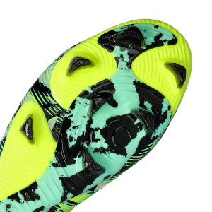 SEMELLE EXTÉRIEURE-3