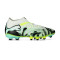 Chaussure de football Puma Future 9 Pro Creativity FG/AG
