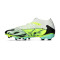 Chaussure de football Puma Future 9 Pro Creativity FG/AG