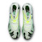 Chaussure de football Puma Future 9 Pro Creativity FG/AG