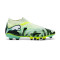 Chaussure de football Puma Future 9 Pro Creativity FG/AG