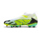 Chaussure de football Puma Future 9 Pro Creativity FG/AG