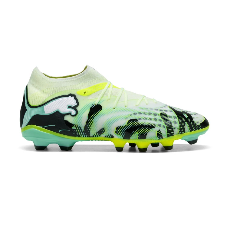 bota-puma-future-9-pro-creativity-fgag-mint-jelly-lux-lime-puma-white-puma-black-1