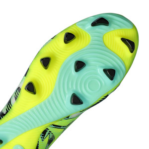 SEMELLE EXTÉRIEURE-3