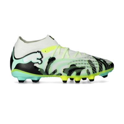 Chaussure de football Future 9 Pro Creativity FG/AG