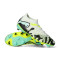 Chaussure de football Puma Future 9 Match Creativity FG/AG