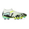 Chaussure de football Puma Future 9 Match Creativity FG/AG
