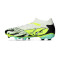 Chaussure de football Puma Future 9 Match Creativity FG/AG