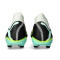 Chaussure de football Puma Future 9 Match Creativity FG/AG