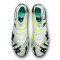 Chaussure de football Puma Future 9 Match Creativity FG/AG