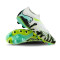 Chaussure de football Puma Future 9 Match Creativity FG/AG