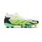 Chaussure de football Puma Future 9 Match Creativity FG/AG
