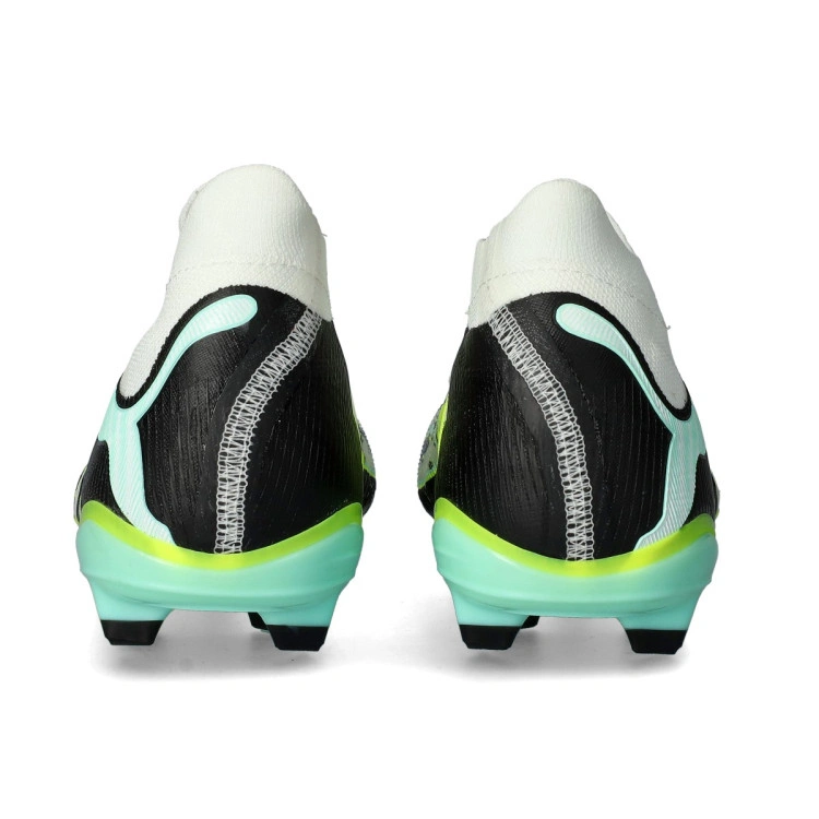 bota-puma-future-9-match-creativity-fgag-amarillo-limon-4