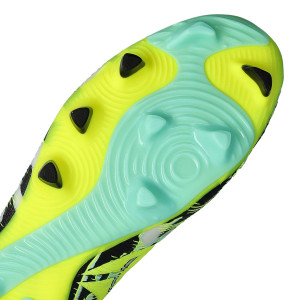 SEMELLE EXTÉRIEURE-3