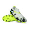 Chaussure de football Puma Enfant Future 9 Match Creativity FG/AG