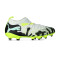 Chaussure de football Puma Enfant Future 9 Match Creativity FG/AG