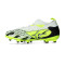 Chaussure de football Puma Enfant Future 9 Match Creativity FG/AG