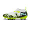 Chaussure de football Puma Enfant Future 9 Match Creativity FG/AG