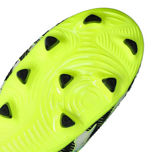 SEMELLE EXTÉRIEURE-3