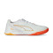 Chaussures de futsal Puma Ibero V