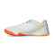 Chaussures de futsal Puma Ibero V