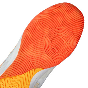 SEMELLE EXTÉRIEURE-3