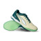Chaussures de futsal Puma Ibero V