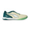 Chaussures de futsal Puma Ibero V