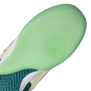 SEMELLE EXTÉRIEURE-3