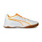 Chaussures de futsal Puma Pressing IV