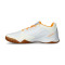 Chaussures de futsal Puma Pressing IV