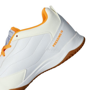 SEMELLE INTERMÉDIAIRE -2