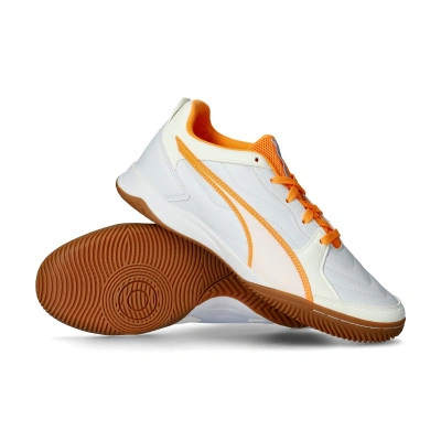 Chaussures de futsal Pressing IV