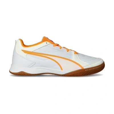 Chaussures de futsal Pressing IV