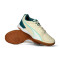 Chaussures de futsal Puma Pressing IV