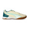 Chaussures de futsal Puma Pressing IV