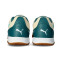 Chaussures de futsal Puma Pressing IV
