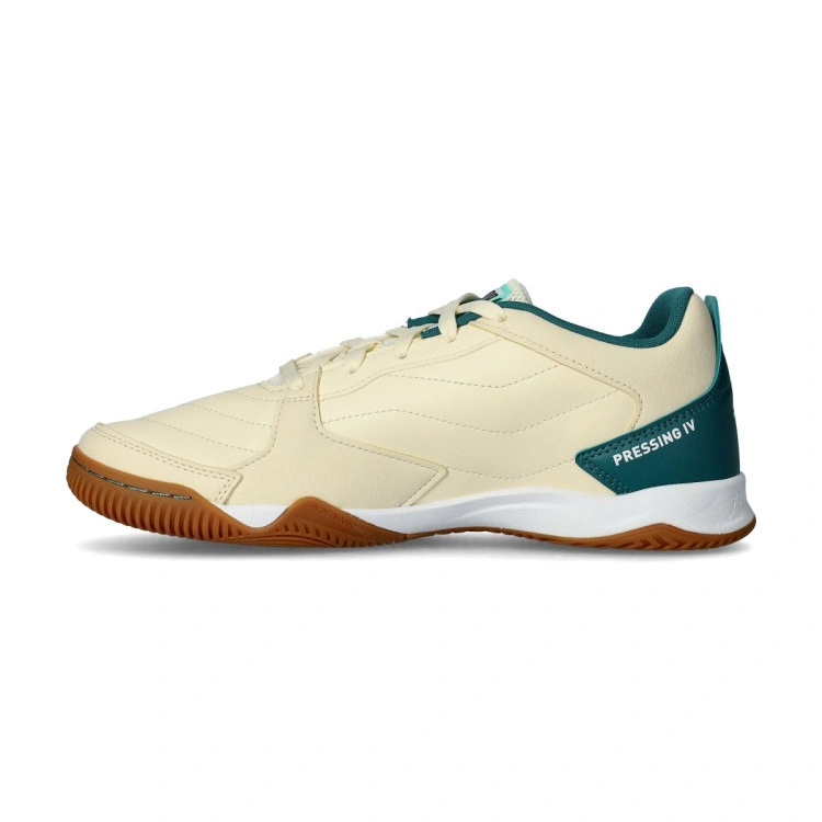 zapatilla-puma-pressing-iv-purpura-2