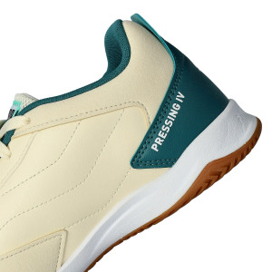 SEMELLE INTERMÉDIAIRE -2