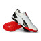 Chaussures de futsal Puma Pressing IV Turf