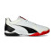 Chaussures de futsal Puma Pressing IV Turf