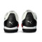 Chaussures de futsal Puma Pressing IV Turf