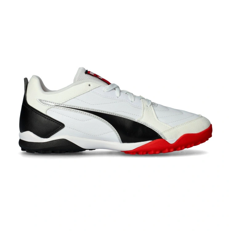 zapatilla-puma-pressing-iv-tf-blanco-1