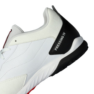 SEMELLE INTERMÉDIAIRE -2