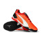 Chaussures de futsal Puma Pressing IV Turf