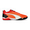 Chaussures de futsal Puma Pressing IV Turf