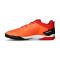 Chaussures de futsal Puma Pressing IV Turf