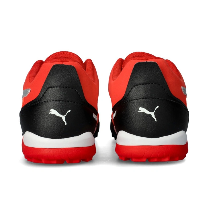 zapatilla-puma-pressing-iv-tf-rojo-4