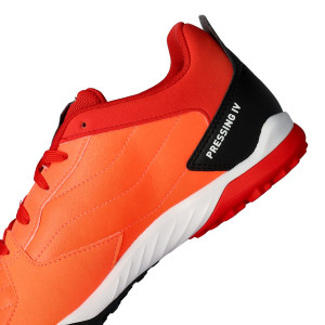 SEMELLE INTERMÉDIAIRE -2